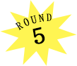 Round5